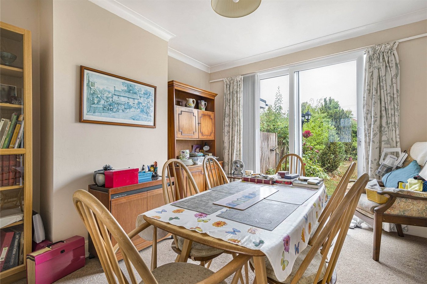 3 bedroom house for sale in Welling | Robinson Jackson
