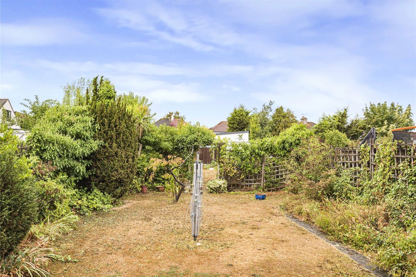 3 bedroom house for sale in Welling | Robinson Jackson