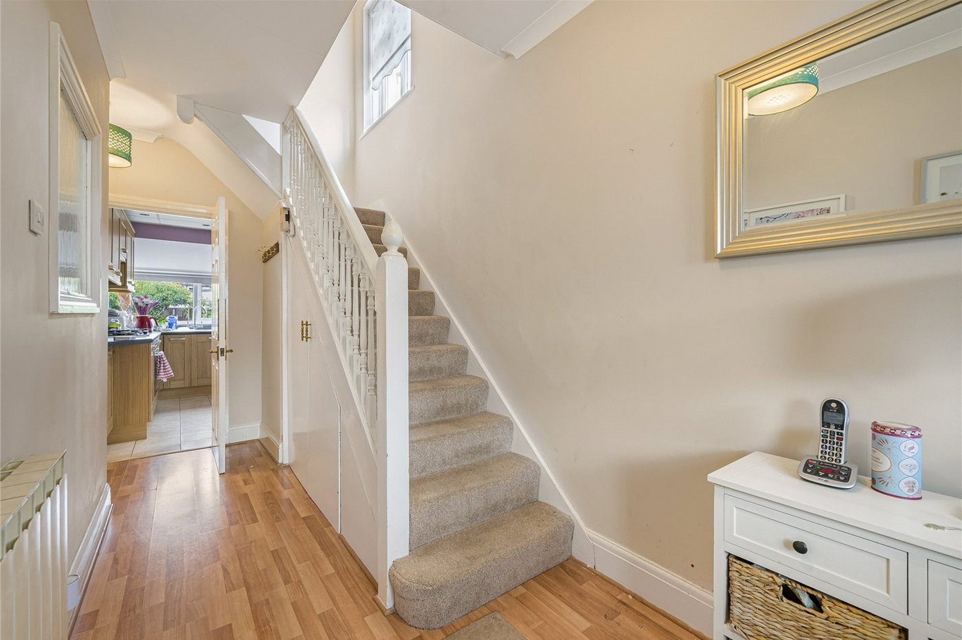 3 bedroom house for sale in Welling | Robinson Jackson