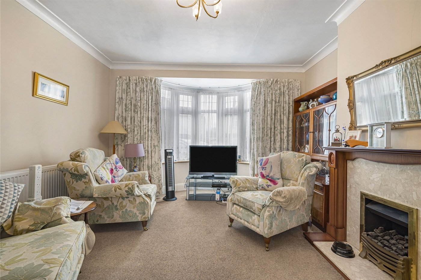 3 bedroom house for sale in Welling | Robinson Jackson