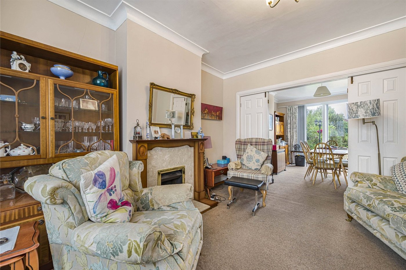3 bedroom house for sale in Welling | Robinson Jackson