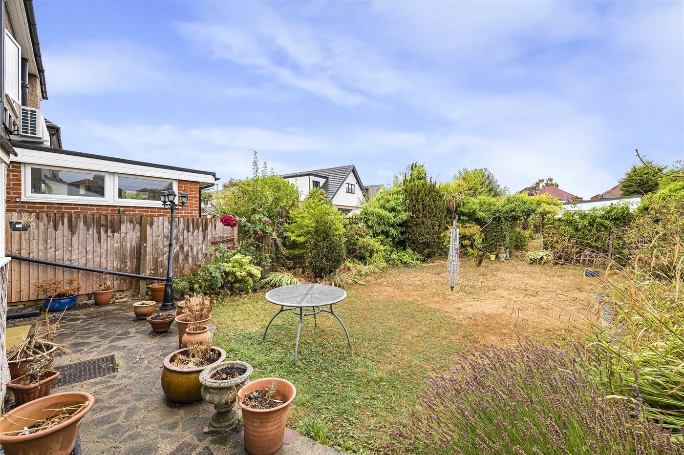 3 bedroom house for sale in Welling | Robinson Jackson