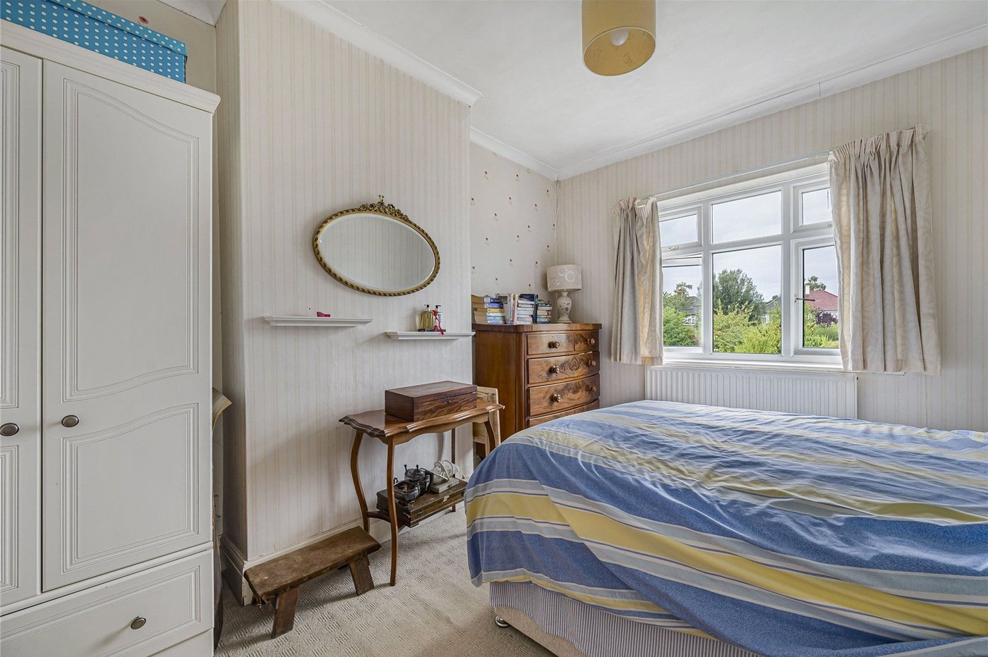 3 bedroom house for sale in Welling | Robinson Jackson