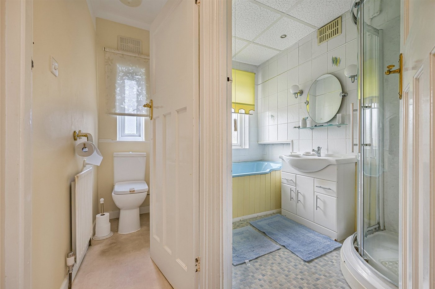3 bedroom house for sale in Welling | Robinson Jackson