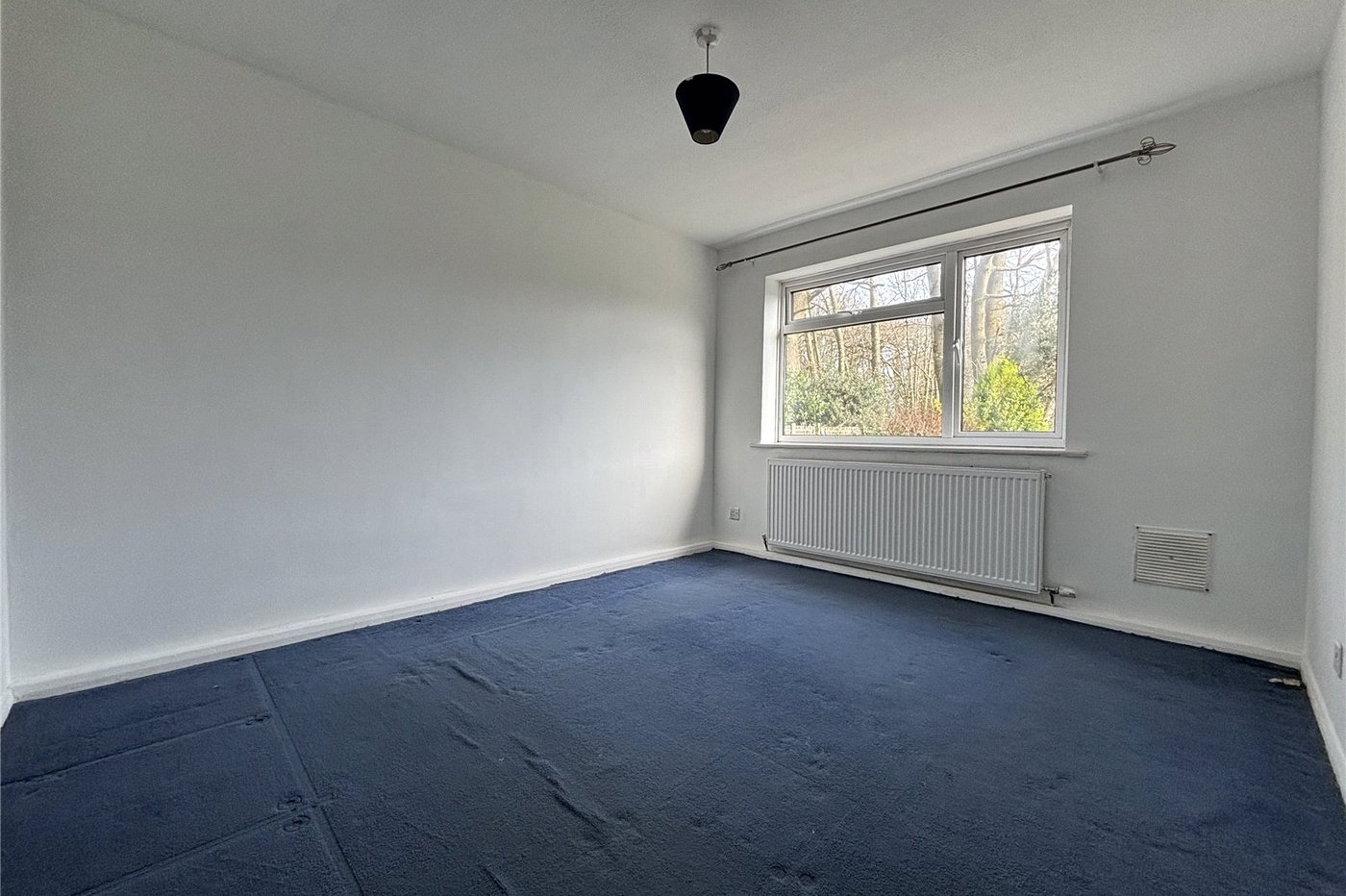 2 bedroom property for sale in Chatham | Robinson Michael & Jackson