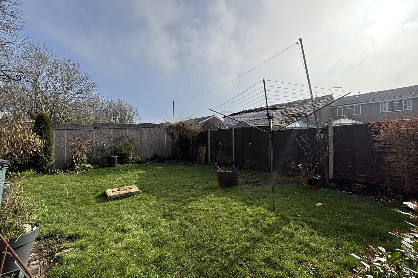 2 bedroom property for sale in Chatham | Robinson Michael & Jackson