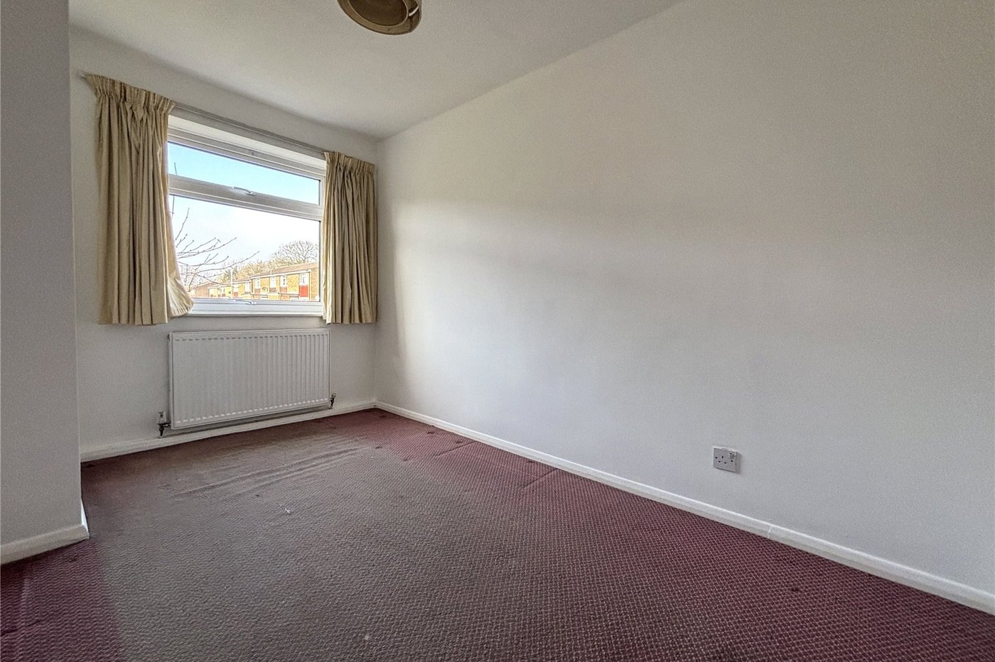 2 bedroom property for sale in Chatham | Robinson Michael & Jackson