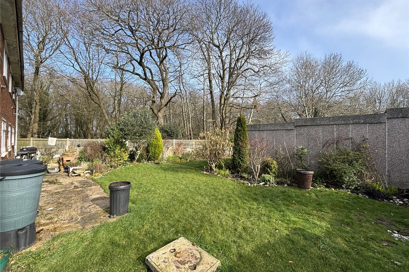 2 bedroom property for sale in Chatham | Robinson Michael & Jackson