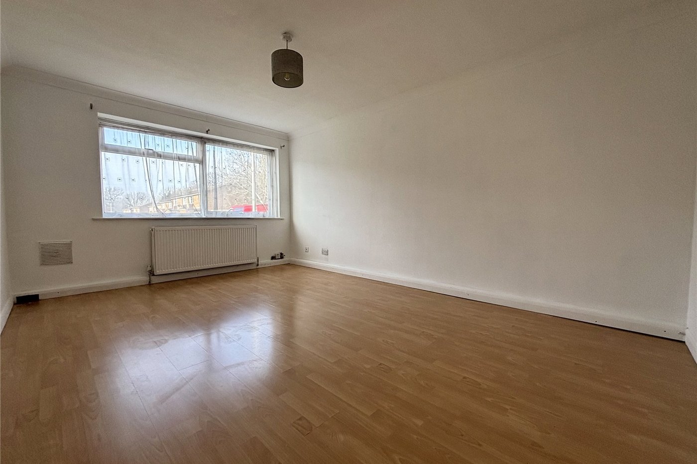 2 bedroom property for sale in Chatham | Robinson Michael & Jackson