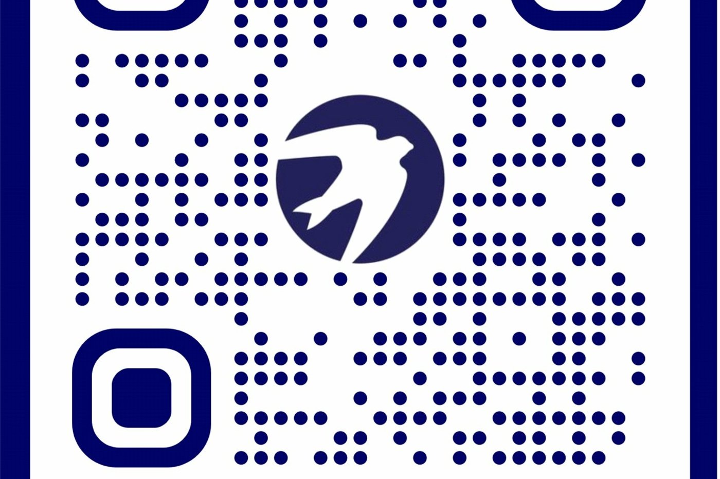 2 bedroom property for sale in Catford | Robinson Jackson