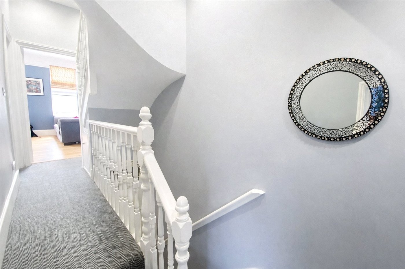 2 bedroom property for sale in Catford | Robinson Jackson