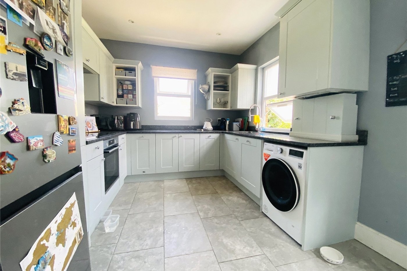 2 bedroom property for sale in Catford | Robinson Jackson
