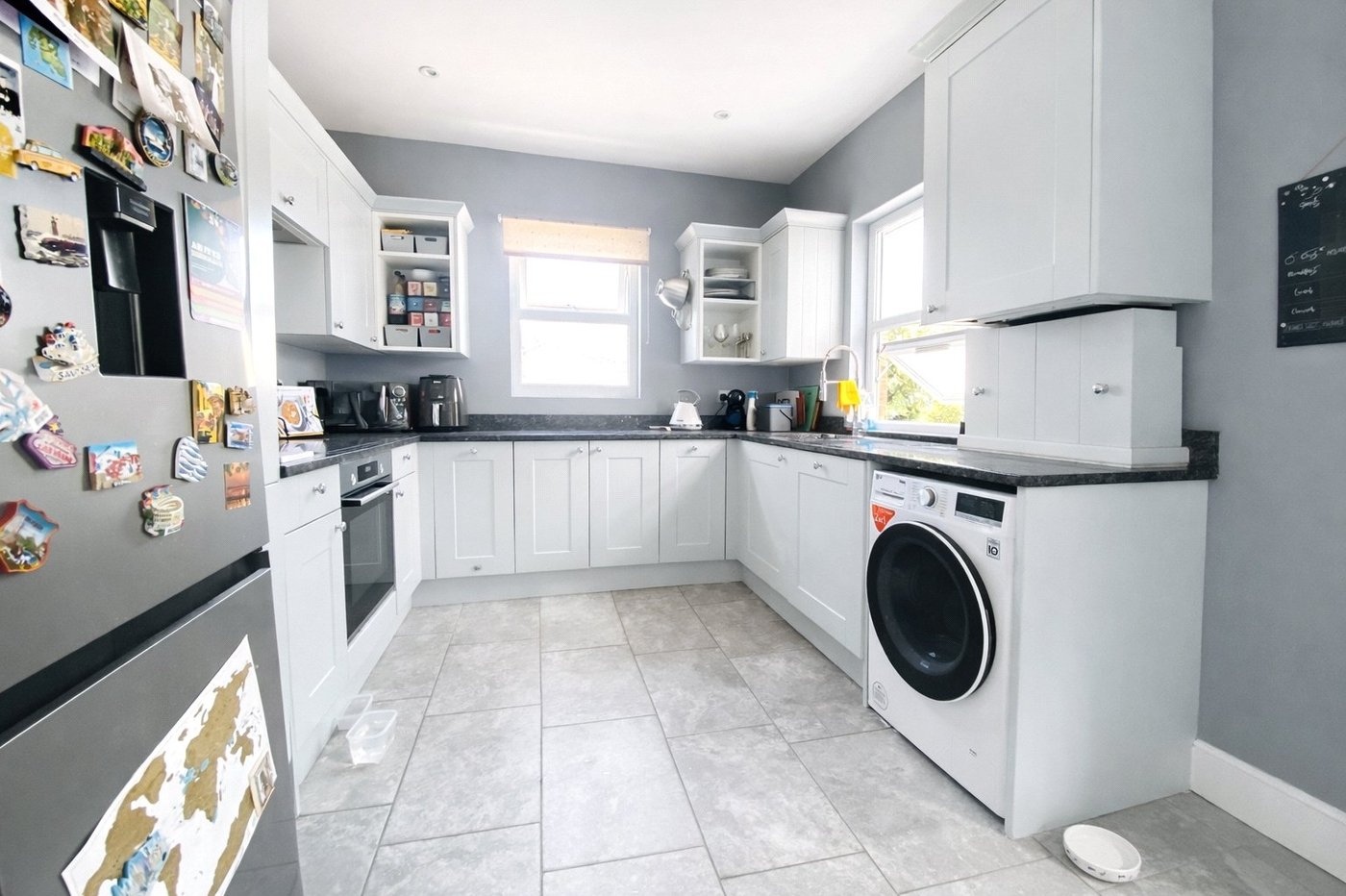 2 bedroom property for sale in Catford | Robinson Jackson