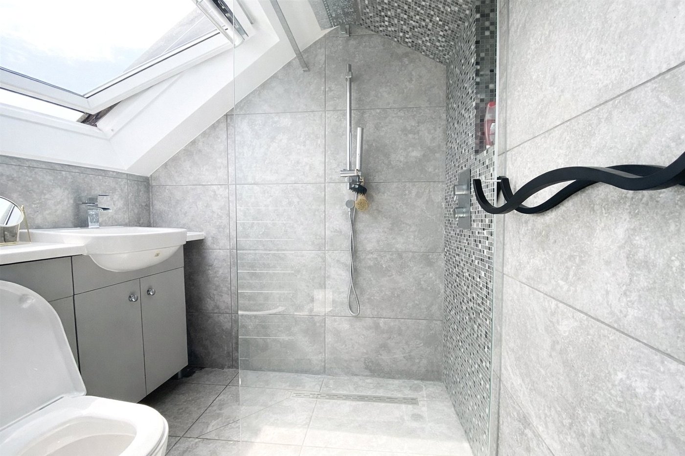 2 bedroom property for sale in Catford | Robinson Jackson