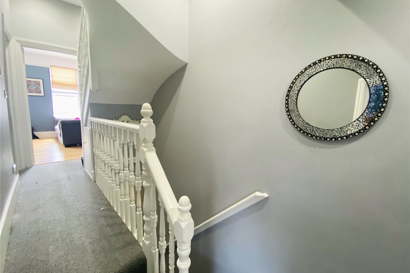 2 bedroom property for sale in Catford | Robinson Jackson