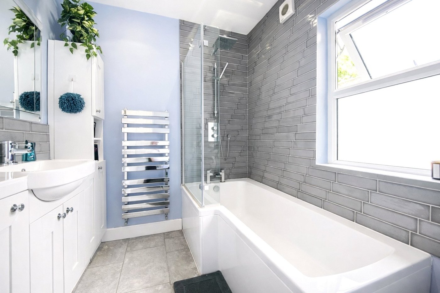 2 bedroom property for sale in Catford | Robinson Jackson