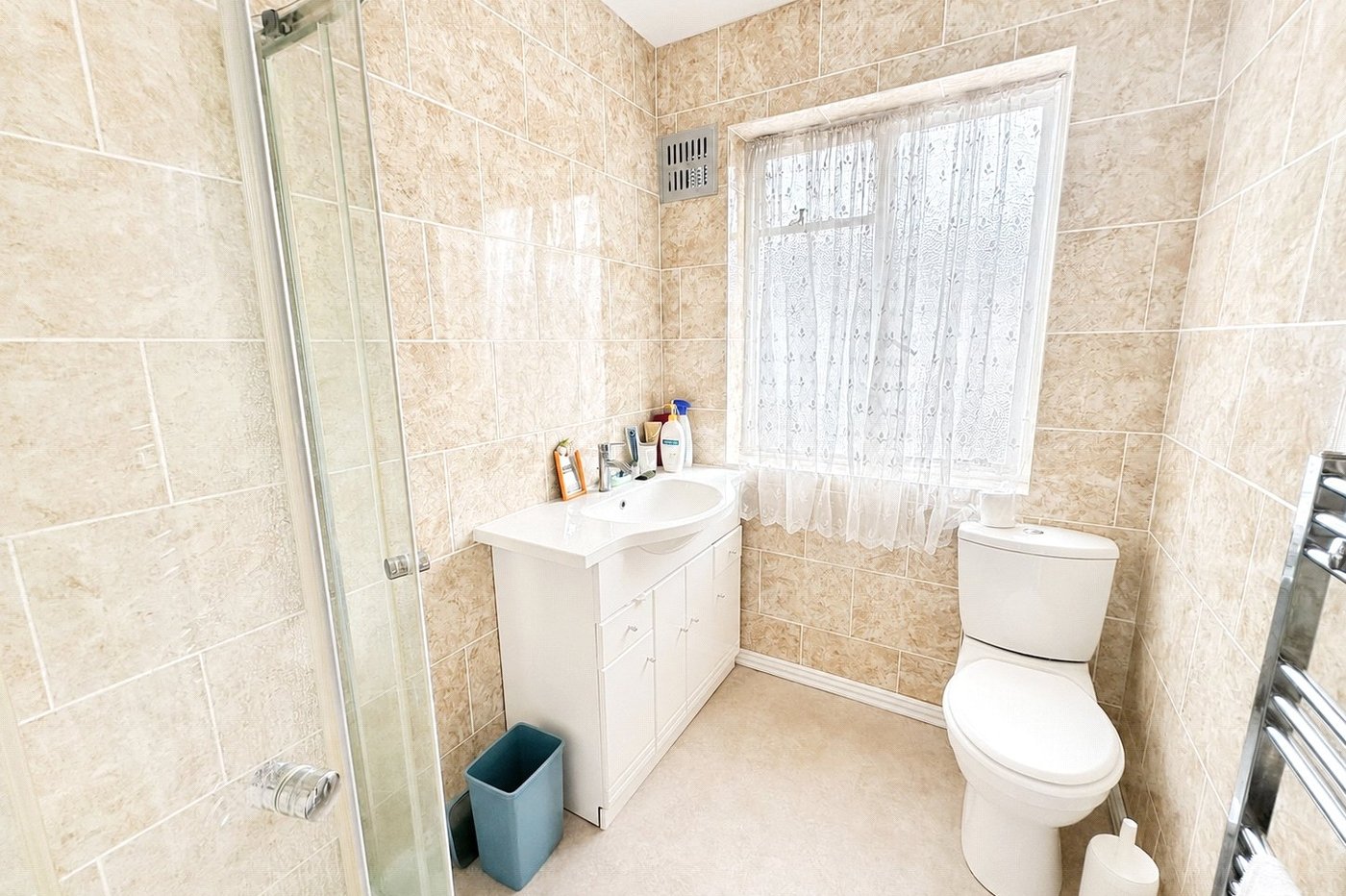 3 bedroom house for sale in Catford | Robinson Jackson