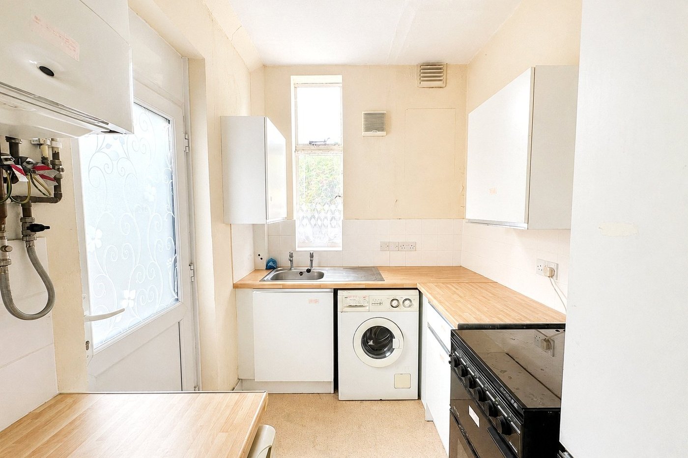 3 bedroom house for sale in Catford | Robinson Jackson