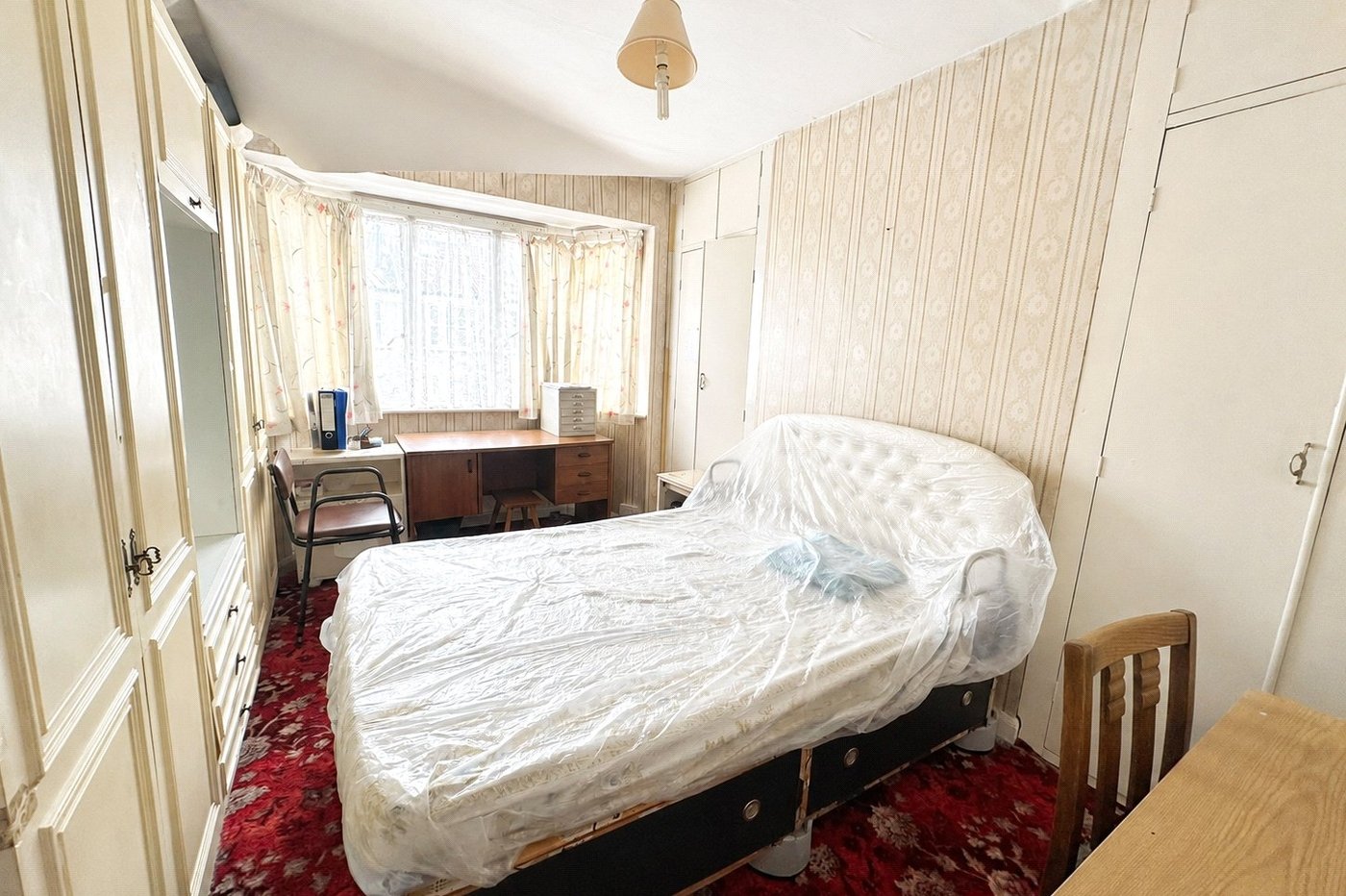 3 bedroom house for sale in Catford | Robinson Jackson