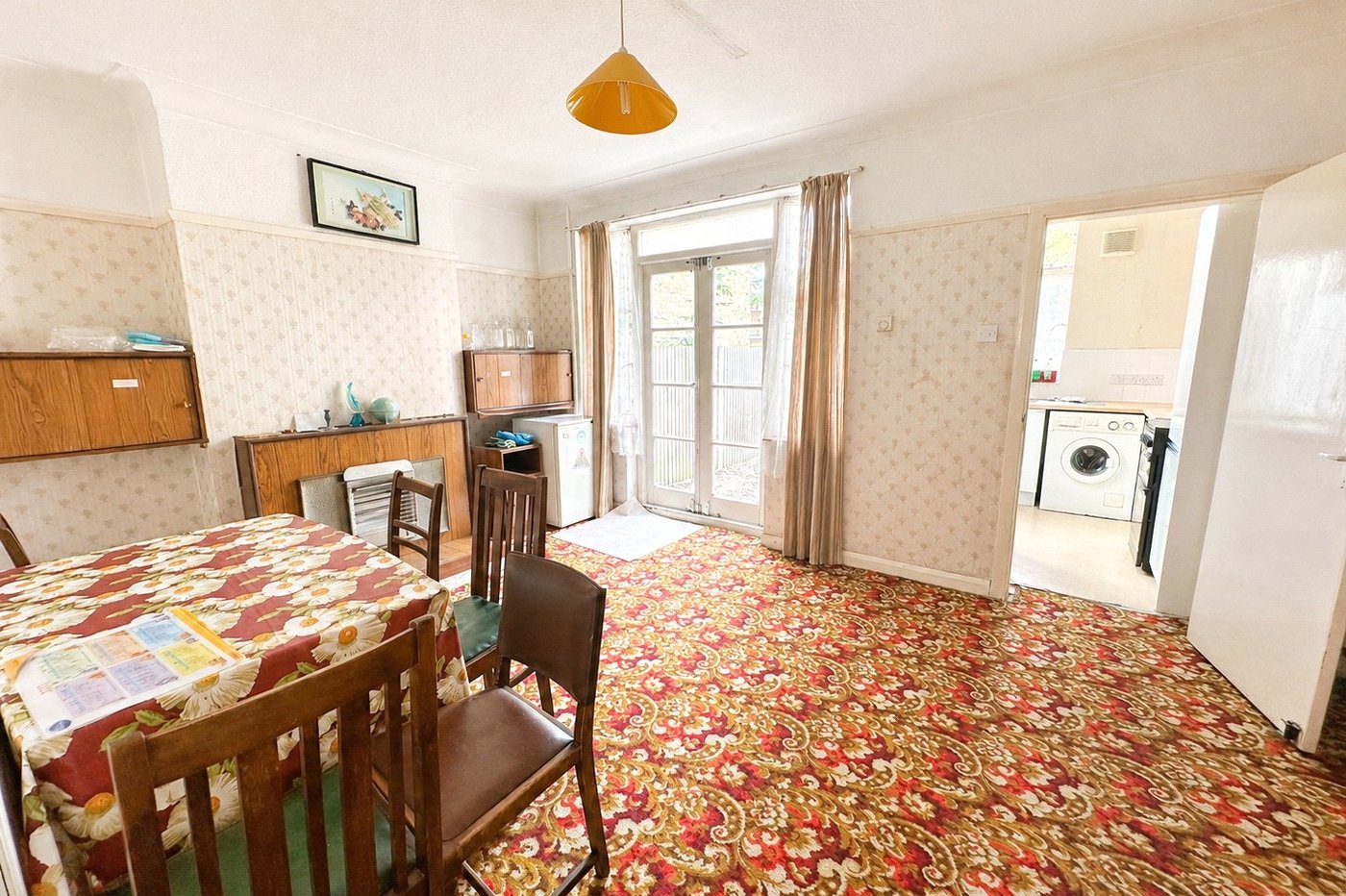 3 bedroom house for sale in Catford | Robinson Jackson