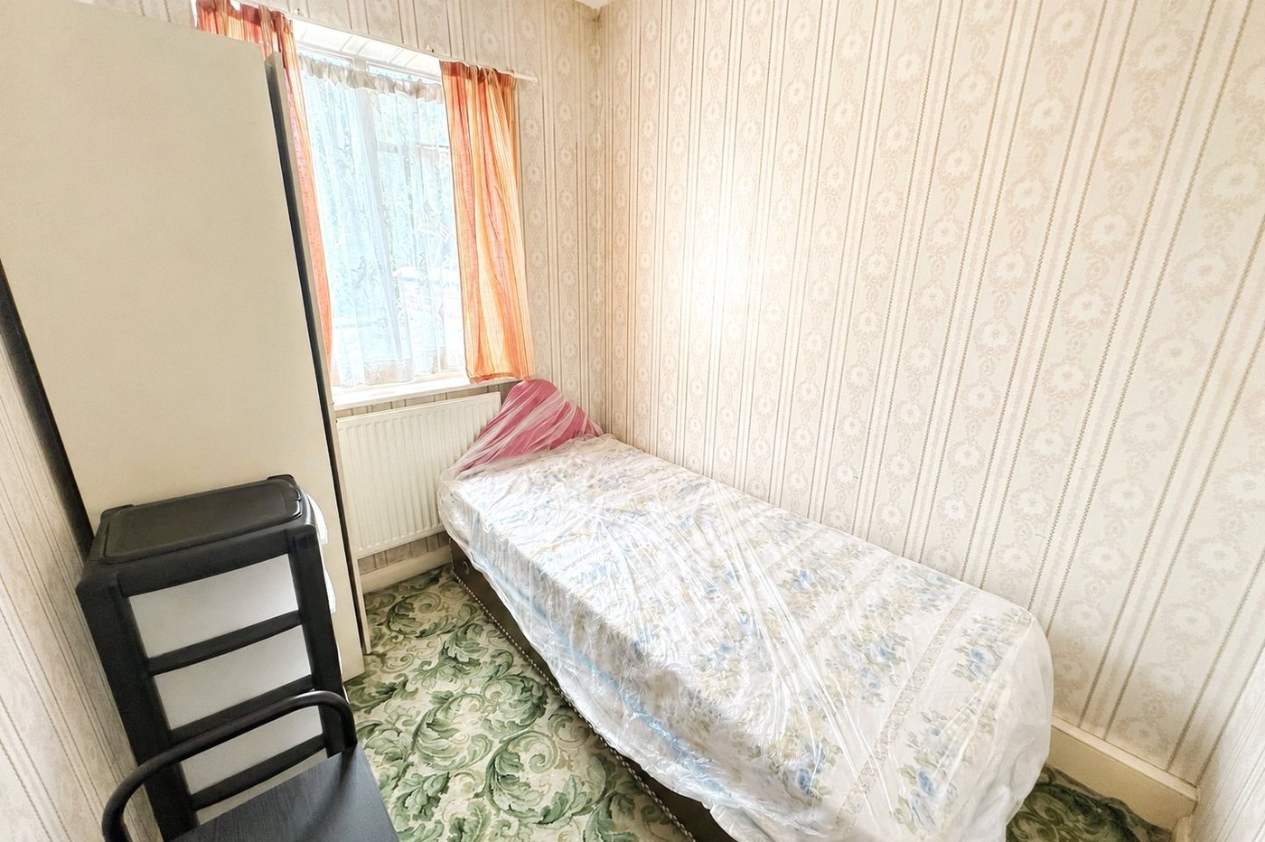 3 bedroom house for sale in Catford | Robinson Jackson