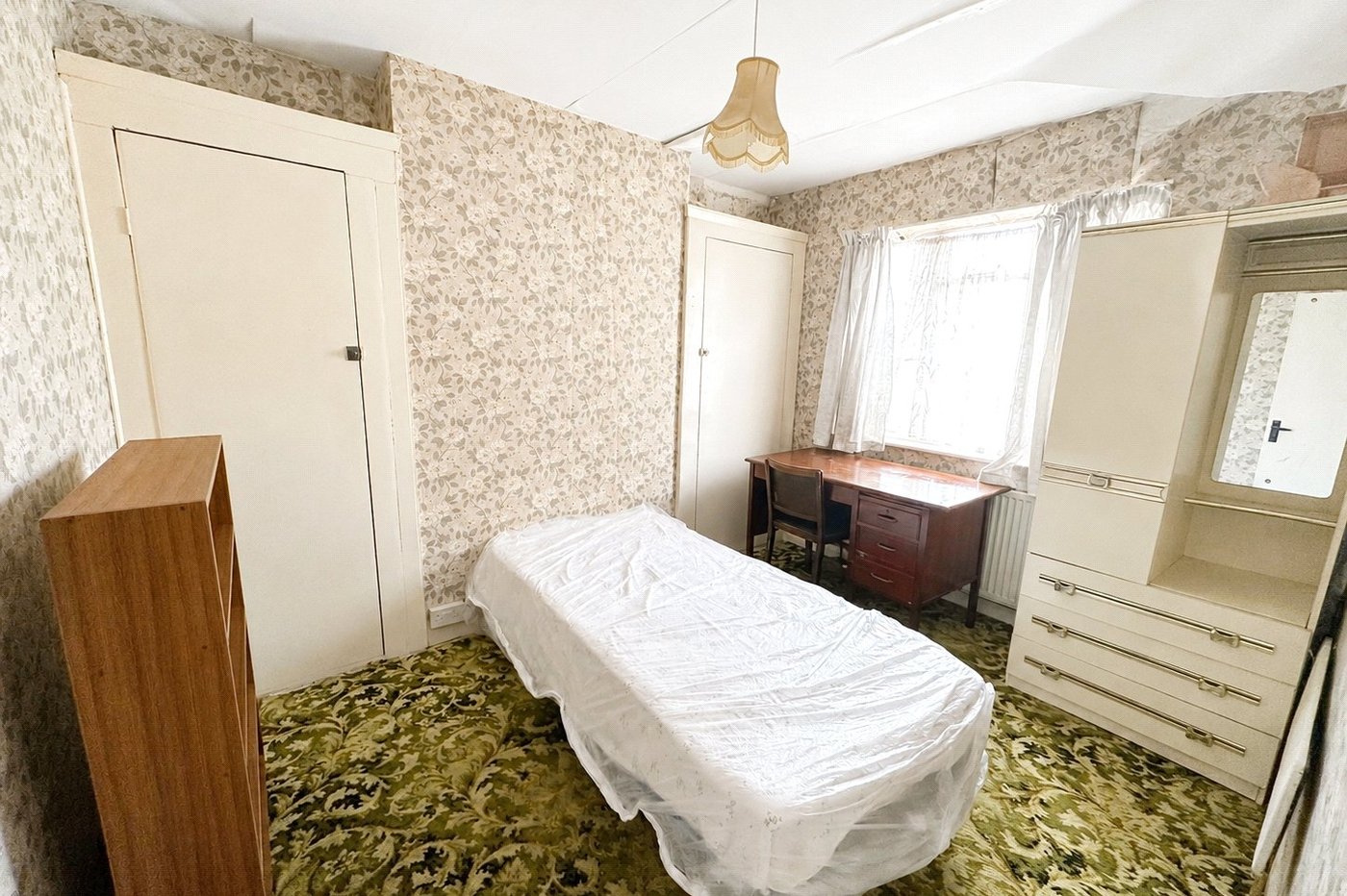 3 bedroom house for sale in Catford | Robinson Jackson