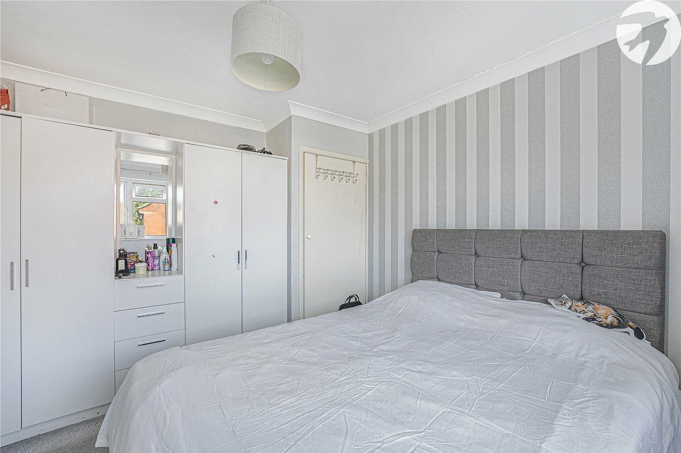 2 bedroom house for sale in Swanley | Robinson Jackson