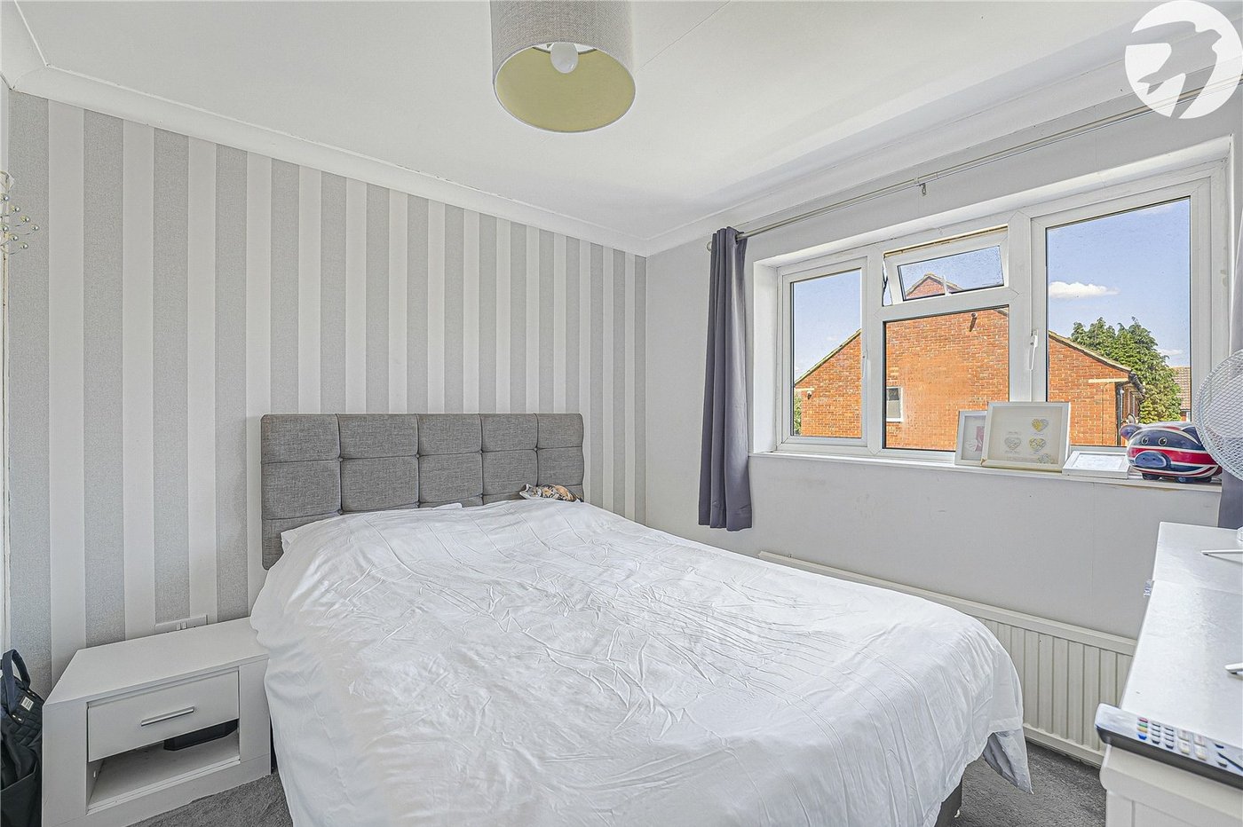 2 bedroom house for sale in Swanley | Robinson Jackson