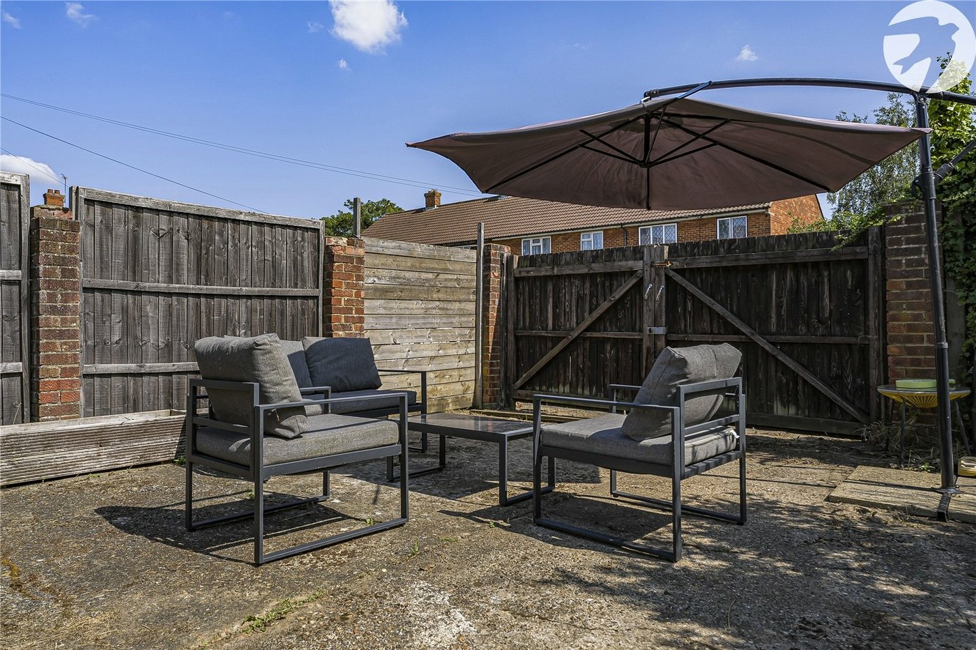 2 bedroom house for sale in Swanley | Robinson Jackson