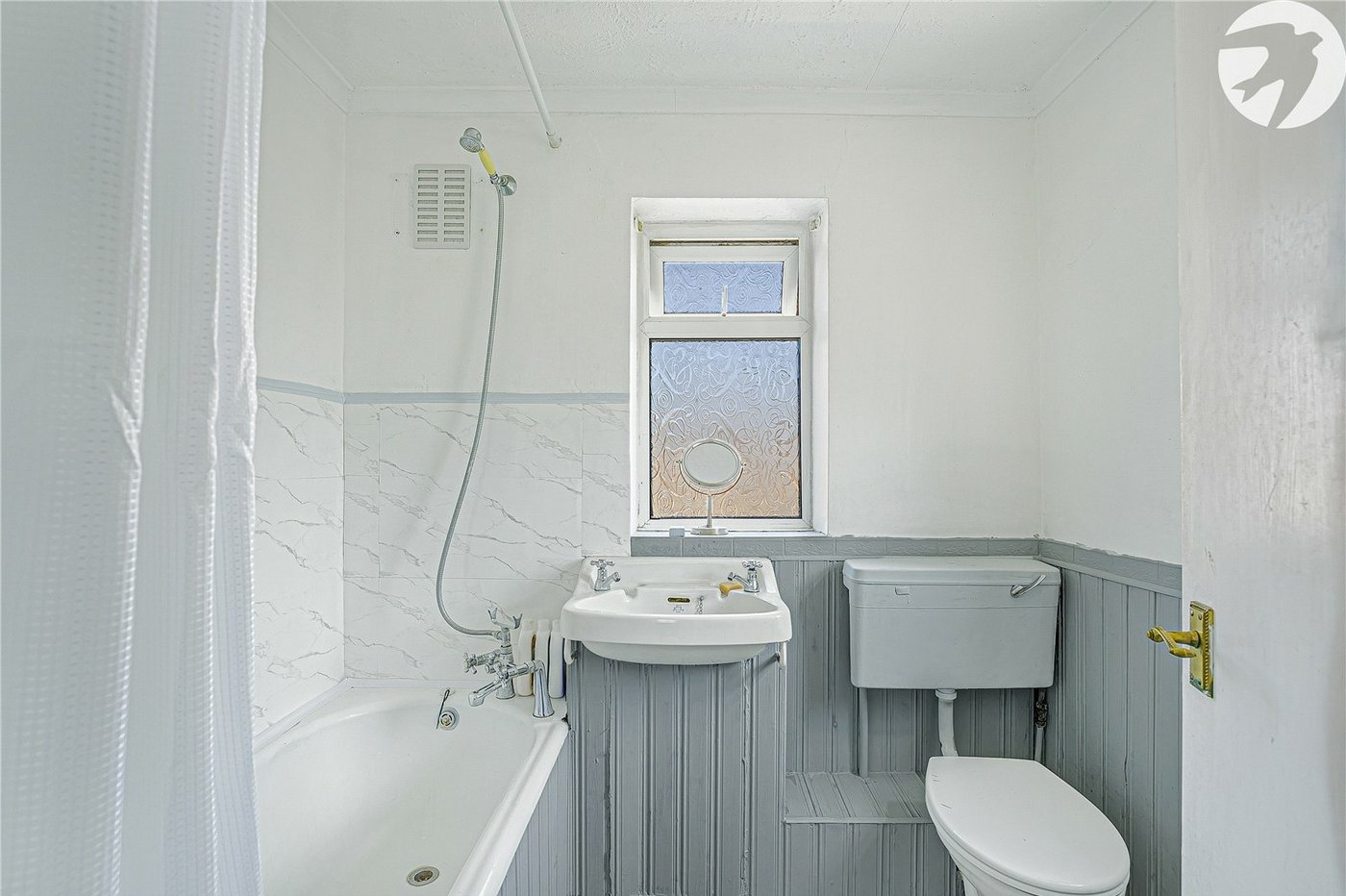 2 bedroom house for sale in Swanley | Robinson Jackson