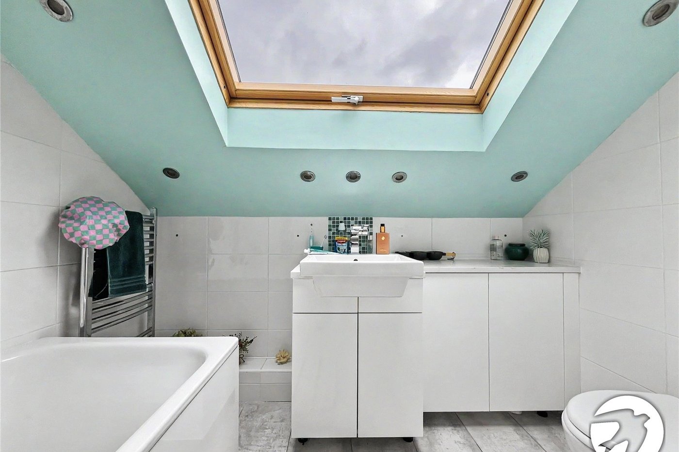 3 bedroom bungalow for sale in Walderslade | Robinson Michael & Jackson