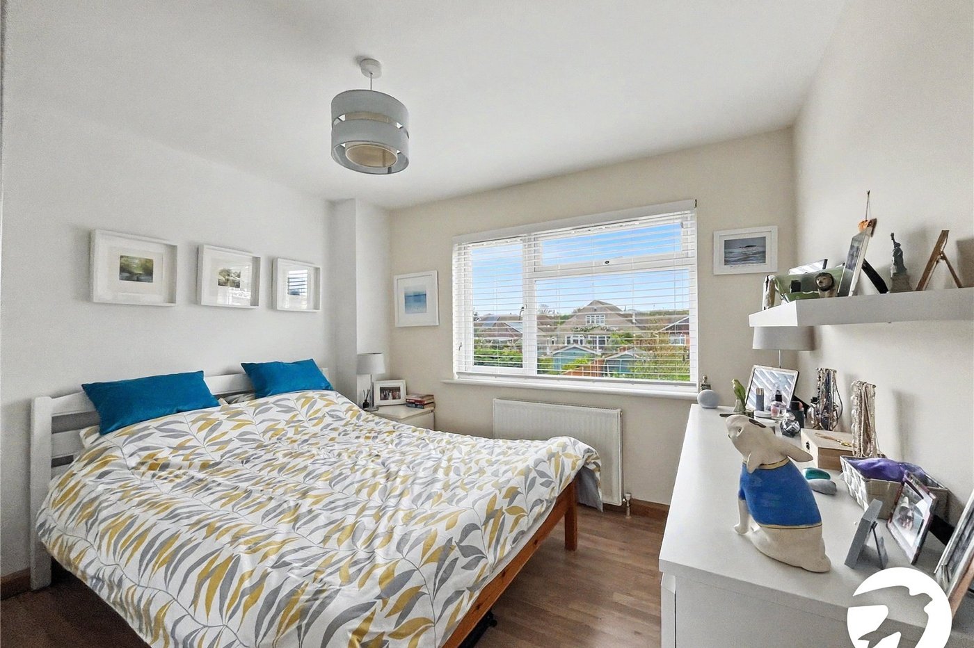 3 bedroom bungalow for sale in Walderslade | Robinson Michael & Jackson