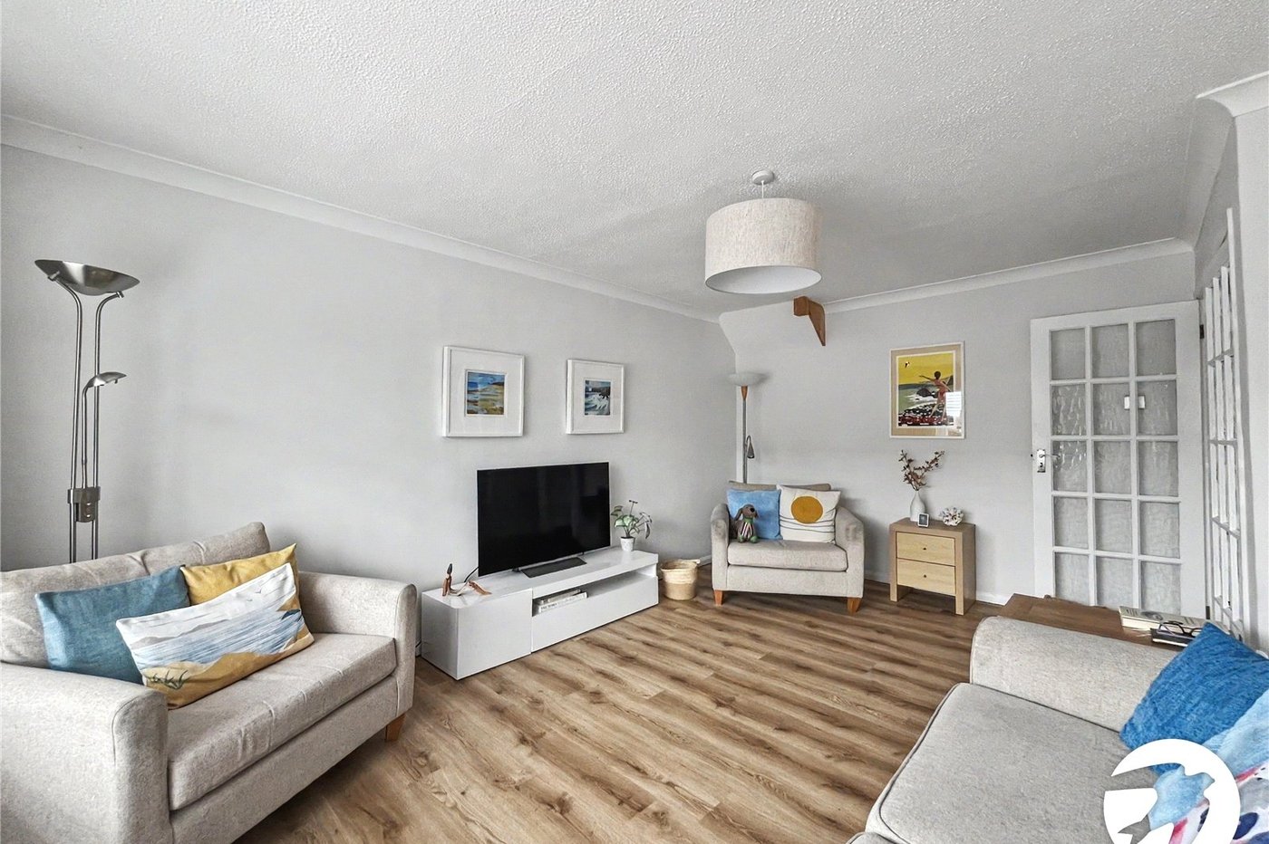 3 bedroom bungalow for sale in Walderslade | Robinson Michael & Jackson