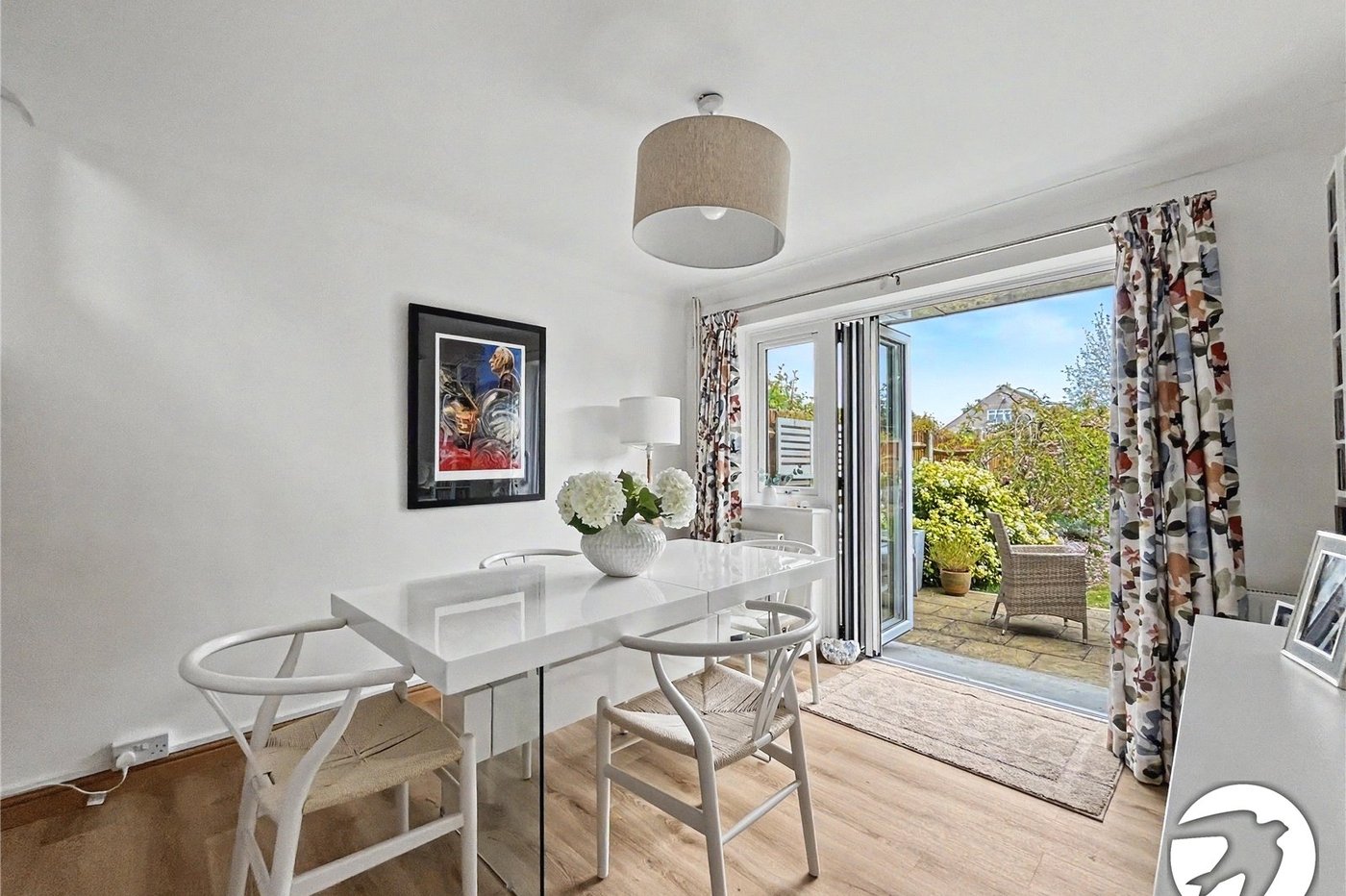 3 bedroom bungalow for sale in Walderslade | Robinson Michael & Jackson