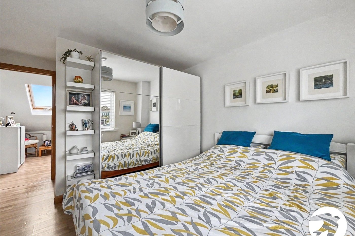 3 bedroom bungalow for sale in Walderslade | Robinson Michael & Jackson