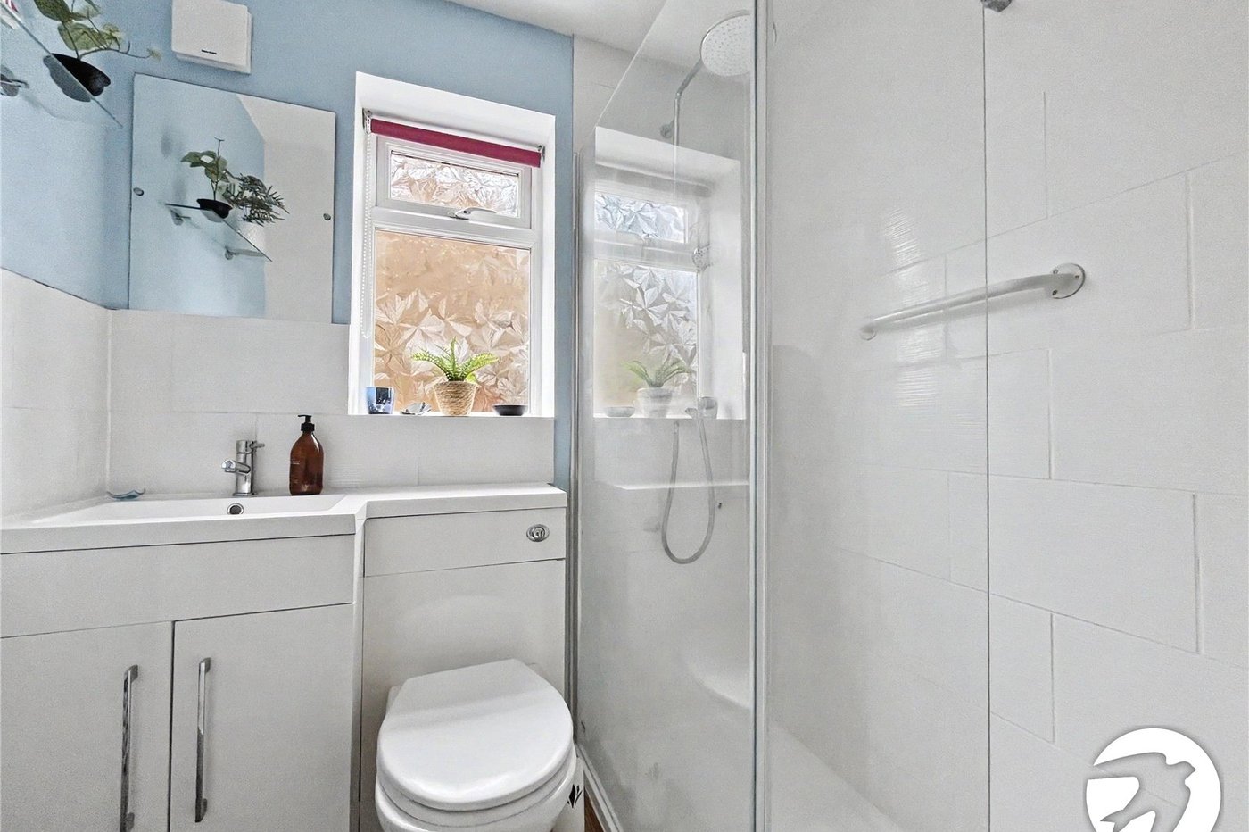 3 bedroom bungalow for sale in Walderslade | Robinson Michael & Jackson