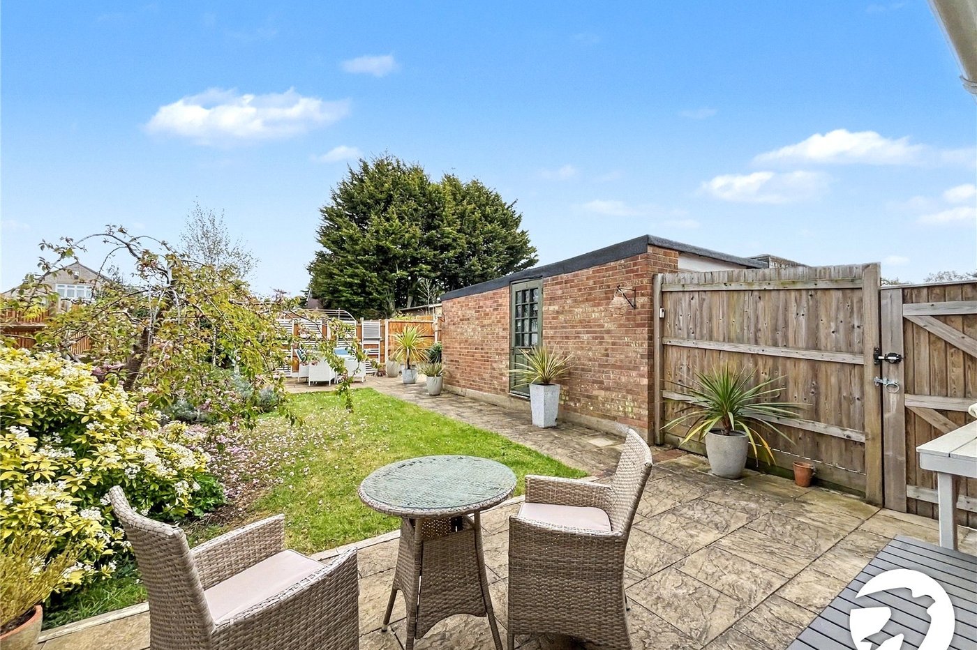 3 bedroom bungalow for sale in Walderslade | Robinson Michael & Jackson