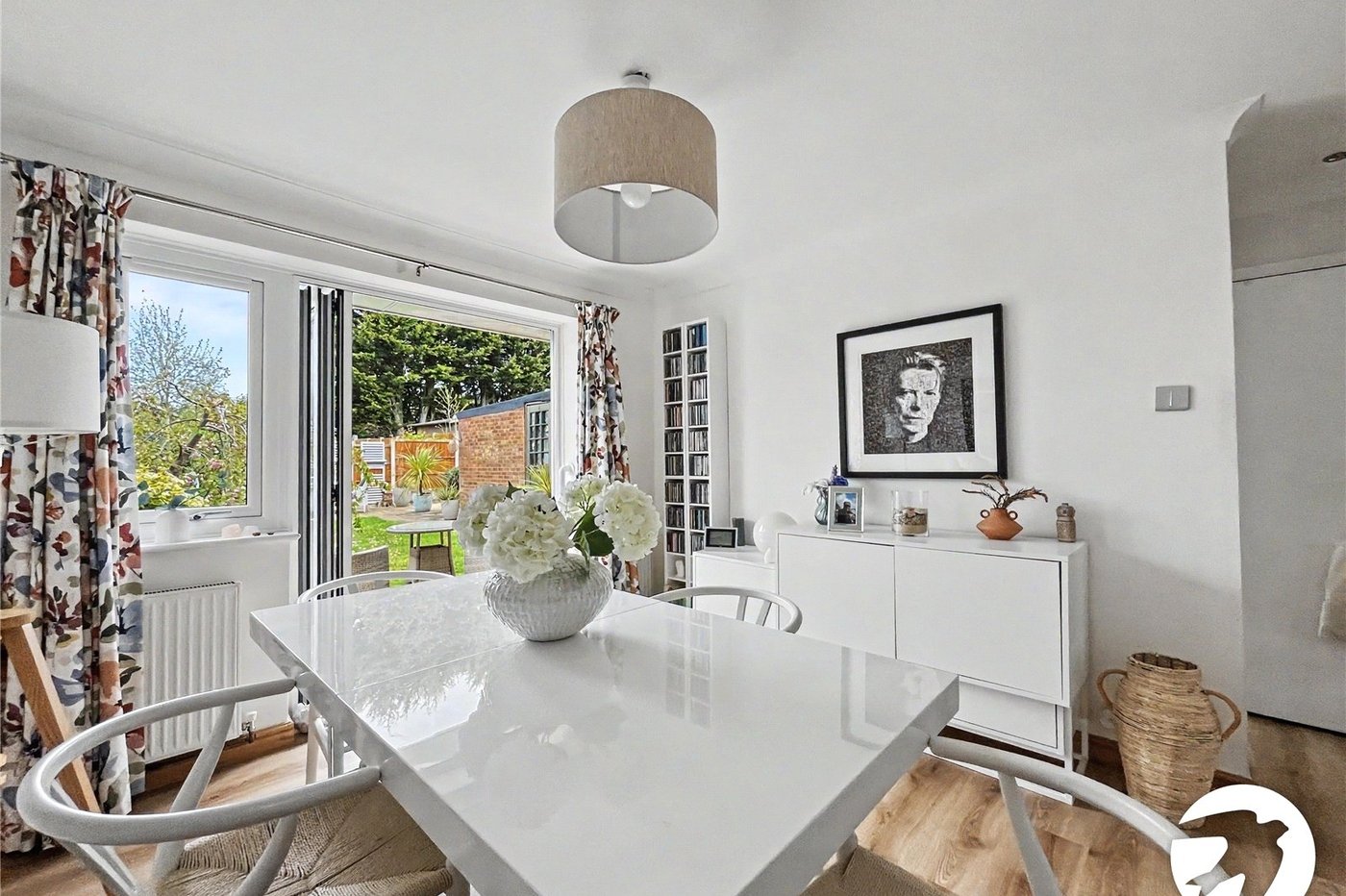 3 bedroom bungalow for sale in Walderslade | Robinson Michael & Jackson