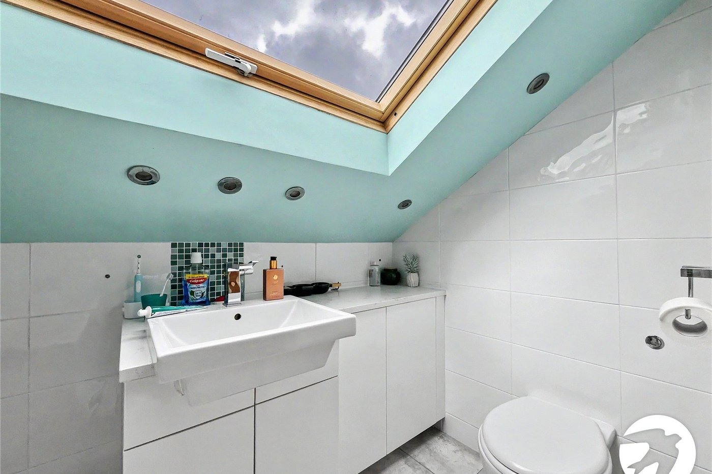 3 bedroom bungalow for sale in Walderslade | Robinson Michael & Jackson