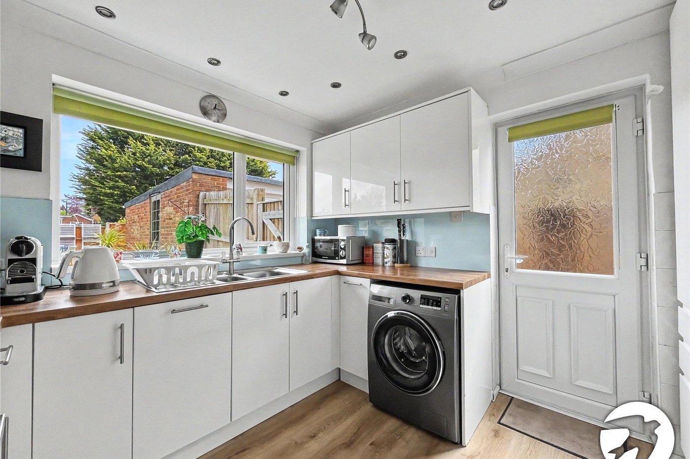 3 bedroom bungalow for sale in Walderslade | Robinson Michael & Jackson