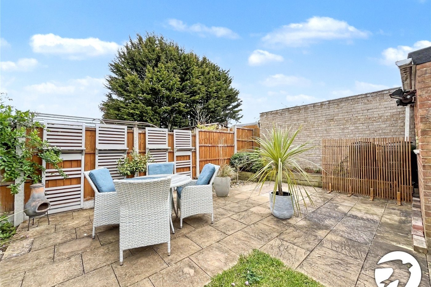 3 bedroom bungalow for sale in Walderslade | Robinson Michael & Jackson