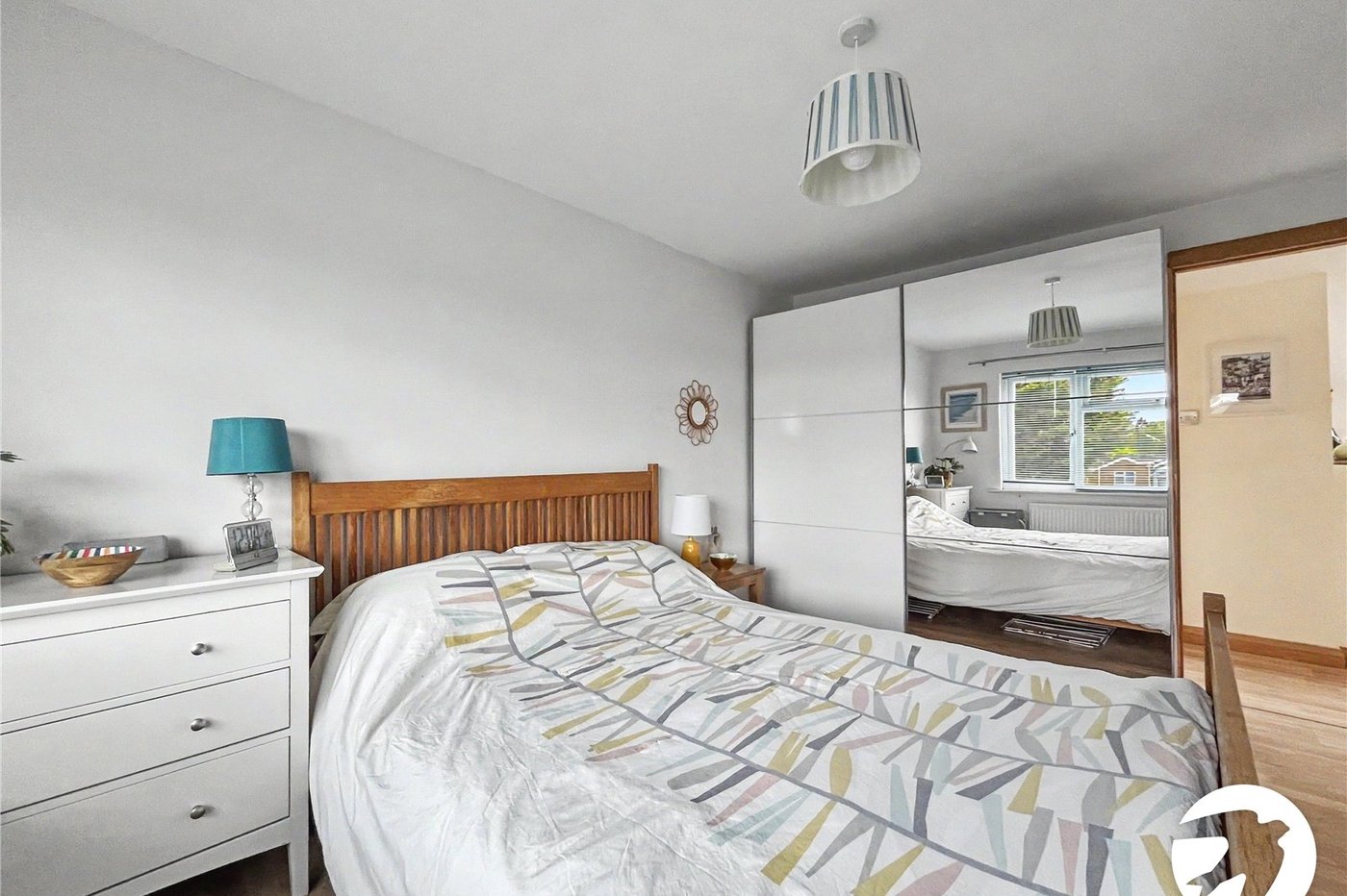 3 bedroom bungalow for sale in Walderslade | Robinson Michael & Jackson