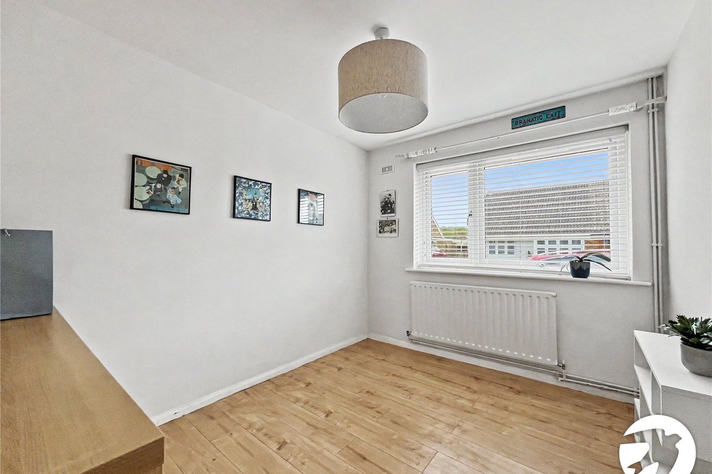 3 bedroom bungalow for sale in Walderslade | Robinson Michael & Jackson