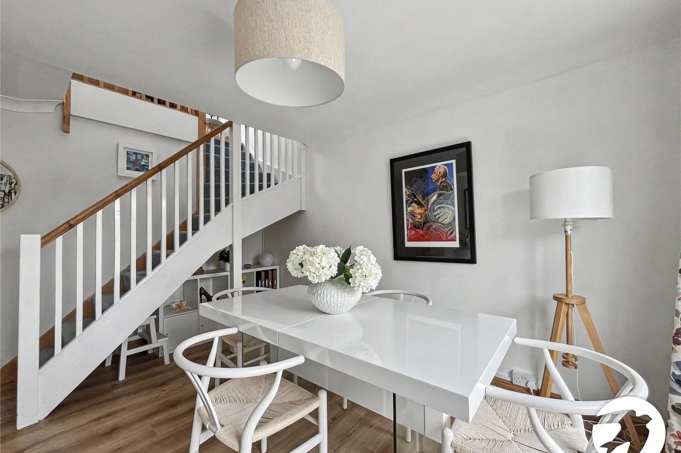 3 bedroom bungalow for sale in Walderslade | Robinson Michael & Jackson