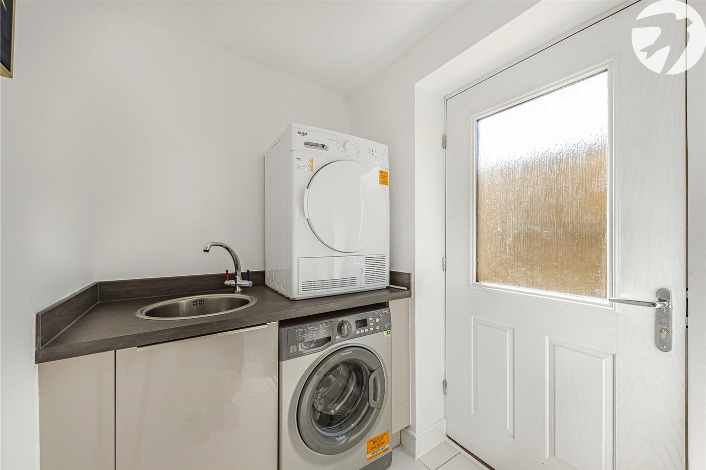 4 bedroom house for sale in Castle Hill | Robinson Jackson