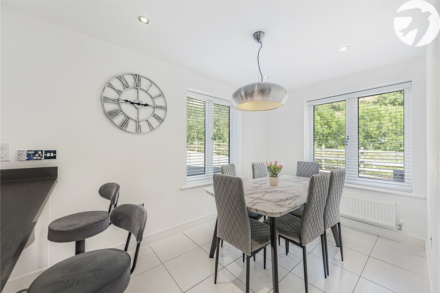 4 bedroom house for sale in Castle Hill | Robinson Jackson