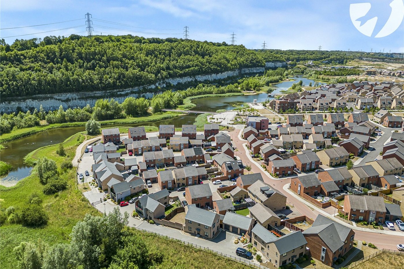 4 bedroom house for sale in Castle Hill | Robinson Jackson