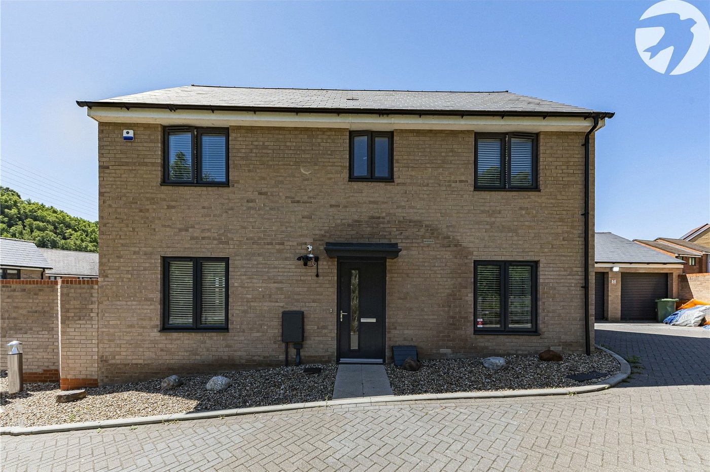 4 bedroom house for sale in Castle Hill | Robinson Jackson