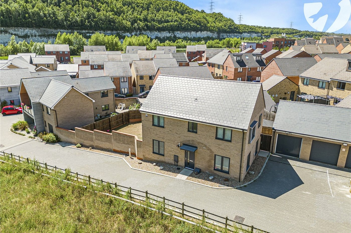 4 bedroom house for sale in Castle Hill | Robinson Jackson