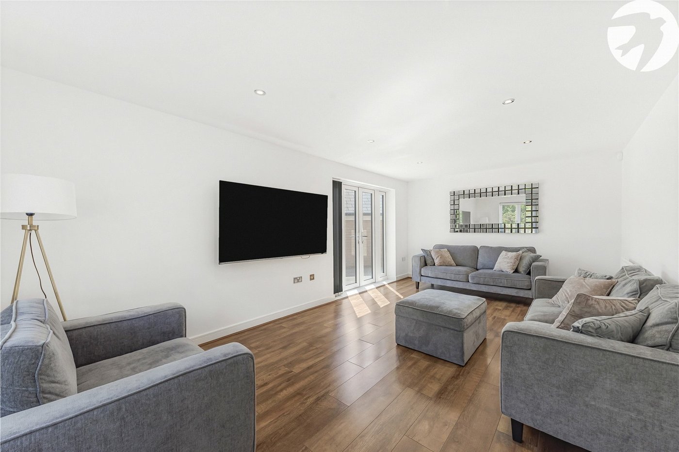 4 bedroom house for sale in Castle Hill | Robinson Jackson